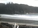 ./images/calvert/beach/20170314/beach20170314_174003.jpg