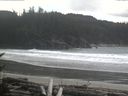 ./images/calvert/beach/20170314/beach20170314_174502.jpg