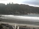 ./images/calvert/beach/20170314/beach20170314_175003.jpg