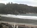 ./images/calvert/beach/20170314/beach20170314_175503.jpg