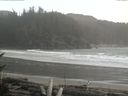 ./images/calvert/beach/20170314/beach20170314_180002.jpg