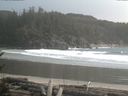 ./images/calvert/beach/20170314/beach20170314_180503.jpg