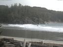 ./images/calvert/beach/20170314/beach20170314_181002.jpg
