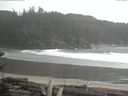 ./images/calvert/beach/20170314/beach20170314_181501.jpg
