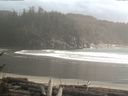 ./images/calvert/beach/20170314/beach20170314_182002.jpg