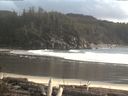 ./images/calvert/beach/20170314/beach20170314_182502.jpg