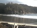 ./images/calvert/beach/20170314/beach20170314_183001.jpg