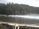 ./images/calvert/beach/20170314/beach20170314_183501.jpg