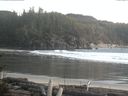 ./images/calvert/beach/20170314/beach20170314_184002.jpg