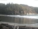 ./images/calvert/beach/20170314/beach20170314_184501.jpg
