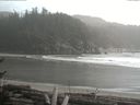 ./images/calvert/beach/20170314/beach20170314_185002.jpg