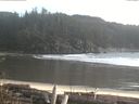./images/calvert/beach/20170314/beach20170314_185502.jpg