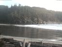 ./images/calvert/beach/20170314/beach20170314_190003.jpg