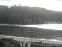 ./images/calvert/beach/20170314/beach20170314_190503.jpg
