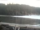 ./images/calvert/beach/20170314/beach20170314_191003.jpg