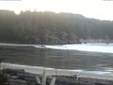 ./images/calvert/beach/20170314/beach20170314_191503.jpg