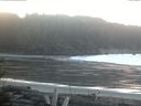 ./images/calvert/beach/20170314/beach20170314_192502.jpg
