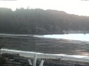 ./images/calvert/beach/20170314/beach20170314_193003.jpg