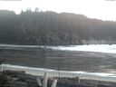 ./images/calvert/beach/20170314/beach20170314_193503.jpg