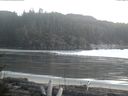 ./images/calvert/beach/20170314/beach20170314_194003.jpg
