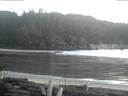 ./images/calvert/beach/20170314/beach20170314_194503.jpg