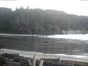 ./images/calvert/beach/20170314/beach20170314_195003.jpg