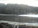 ./images/calvert/beach/20170314/beach20170314_195502.jpg
