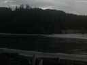 ./images/calvert/beach/20170314/beach20170314_200502.jpg