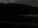 ./images/calvert/beach/20170314/beach20170314_201003.jpg