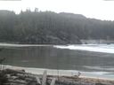 ./images/calvert/beach/20170315/beach20170315_081002.jpg