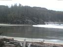./images/calvert/beach/20170315/beach20170315_082002.jpg