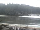 ./images/calvert/beach/20170315/beach20170315_083503.jpg