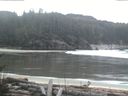 ./images/calvert/beach/20170315/beach20170315_084003.jpg