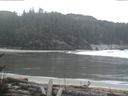 ./images/calvert/beach/20170315/beach20170315_085002.jpg