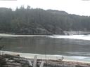 ./images/calvert/beach/20170315/beach20170315_090001.jpg
