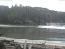 ./images/calvert/beach/20170315/beach20170315_090501.jpg