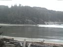 ./images/calvert/beach/20170315/beach20170315_091002.jpg