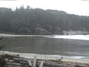 ./images/calvert/beach/20170315/beach20170315_091502.jpg