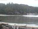 ./images/calvert/beach/20170315/beach20170315_092002.jpg