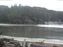 ./images/calvert/beach/20170315/beach20170315_092503.jpg
