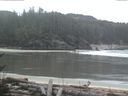 ./images/calvert/beach/20170315/beach20170315_093002.jpg