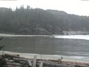 ./images/calvert/beach/20170315/beach20170315_093503.jpg