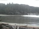 ./images/calvert/beach/20170315/beach20170315_094003.jpg