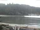 ./images/calvert/beach/20170315/beach20170315_094502.jpg