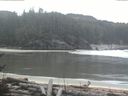 ./images/calvert/beach/20170315/beach20170315_095003.jpg