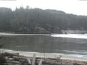 ./images/calvert/beach/20170315/beach20170315_095503.jpg