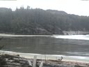 ./images/calvert/beach/20170315/beach20170315_100002.jpg