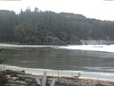 ./images/calvert/beach/20170315/beach20170315_103002.jpg