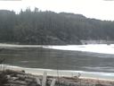 ./images/calvert/beach/20170315/beach20170315_110501.jpg