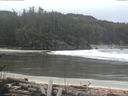 ./images/calvert/beach/20170315/beach20170315_112502.jpg